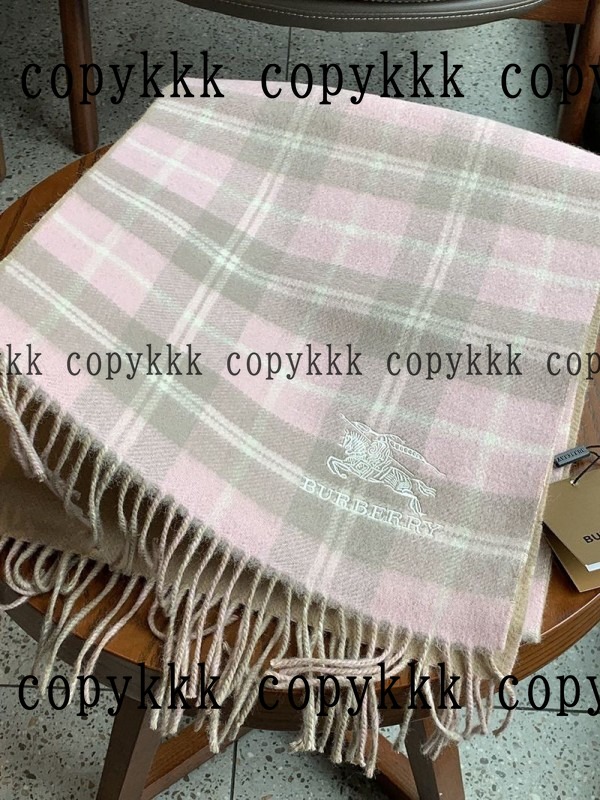 送料無料 バーバリー スカーフ コピー - scarves-00175 画像 4
