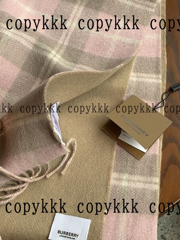送料無料 バーバリー スカーフ コピー - scarves-00175 画像 5