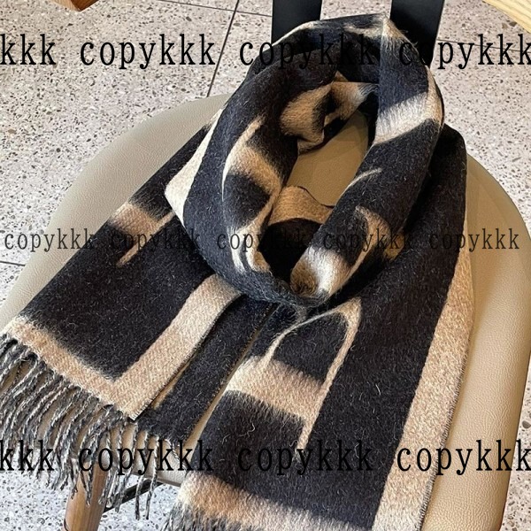 大人気 バーバリー スカーフ ブランドコピー - scarves-00178 おすすめN級品