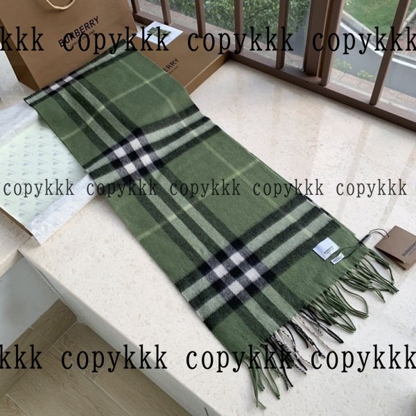 人気 バーバリー スカーフ N級品 - scarves-00181 おすすめN級品