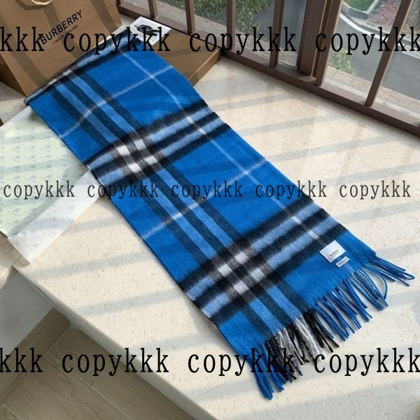 バーバリー スカーフ N級品 送料無料 - scarves-00182 おすすめN級品