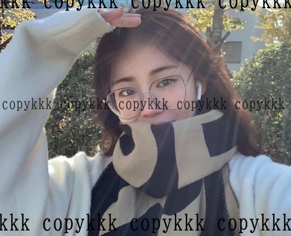 バーバリー スカーフ ブランドコピー 激安通販 - scarves-00186 画像 2