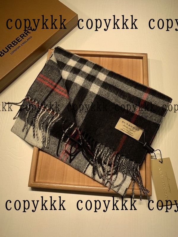 格安 バーバリー スカーフ コピー - scarves-00187 画像 2