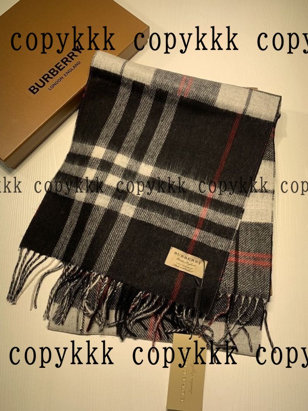 格安 バーバリー スカーフ コピー - scarves-00187 画像 3