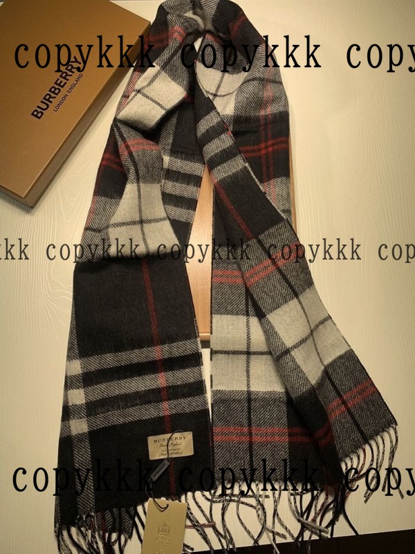格安 バーバリー スカーフ コピー - scarves-00187 画像 6