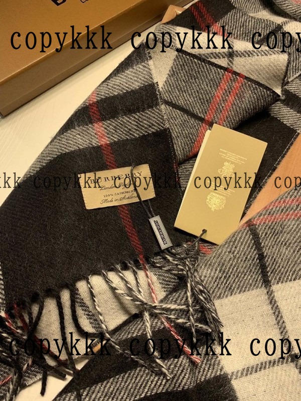 格安 バーバリー スカーフ コピー - scarves-00187 画像 8