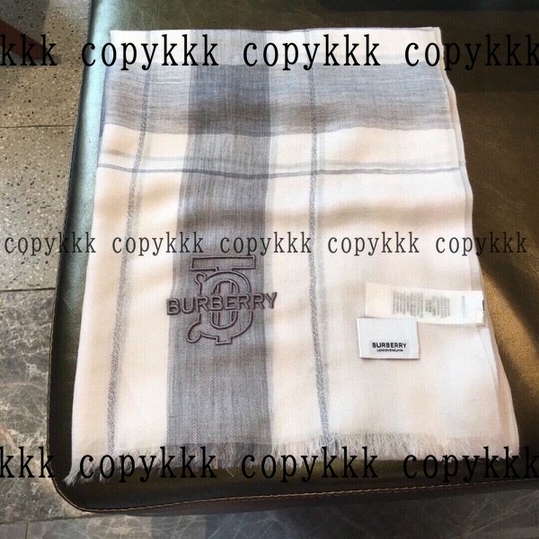 バーバリー スカーフ ブランドコピー 激安通販 - scarves-00191 おすすめN級品