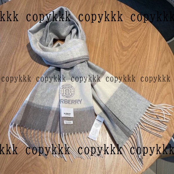格安 バーバリー スカーフ コピー - scarves-00192