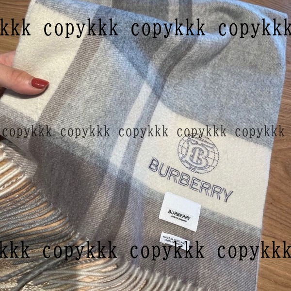 格安 バーバリー スカーフ コピー - scarves-00192 画像 3