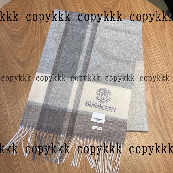 格安 バーバリー スカーフ コピー - scarves-00192 画像 6