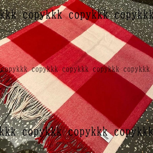 バーバリー スカーフ ブランドコピー 激安通販 - scarves-00193