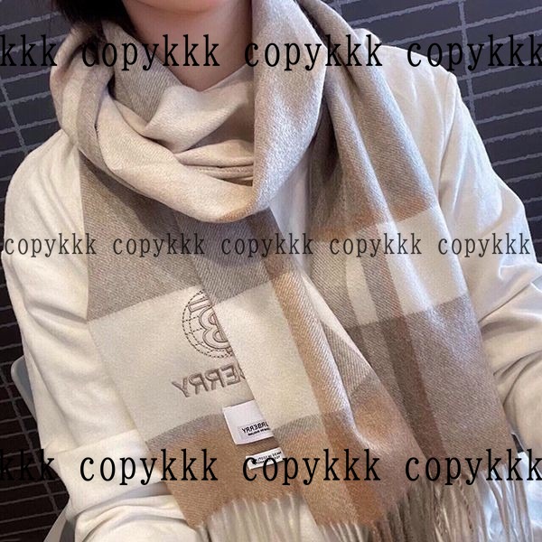 バーバリー スカーフ N級品 送料無料 - scarves-00168 画像 2