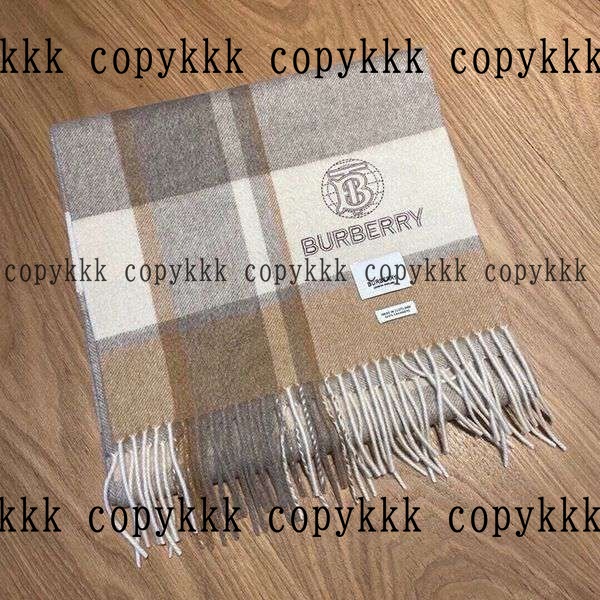 バーバリー スカーフ N級品 送料無料 - scarves-00168 画像 3