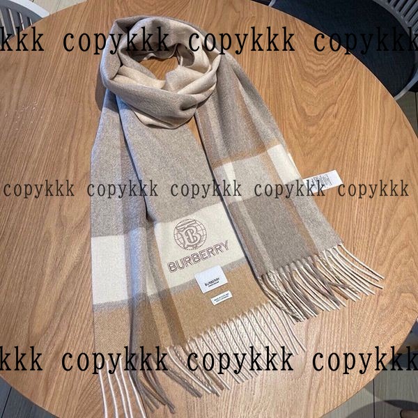 バーバリー スカーフ N級品 送料無料 - scarves-00168 画像 6