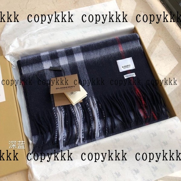 格安 バーバリー スカーフ コピー - scarves-00196 画像 2