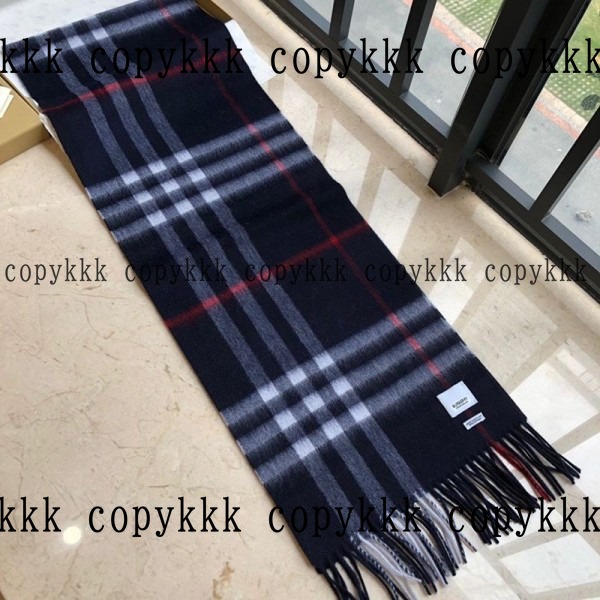 格安 バーバリー スカーフ コピー - scarves-00196 画像 3