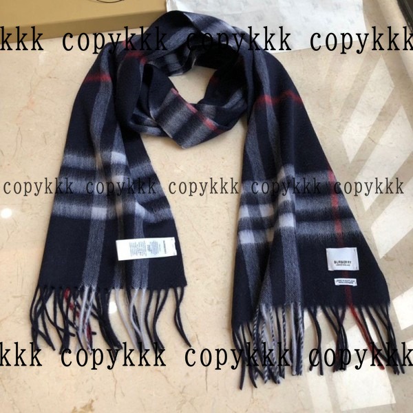 格安 バーバリー スカーフ コピー - scarves-00196 画像 4