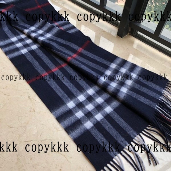 格安 バーバリー スカーフ コピー - scarves-00196 画像 5