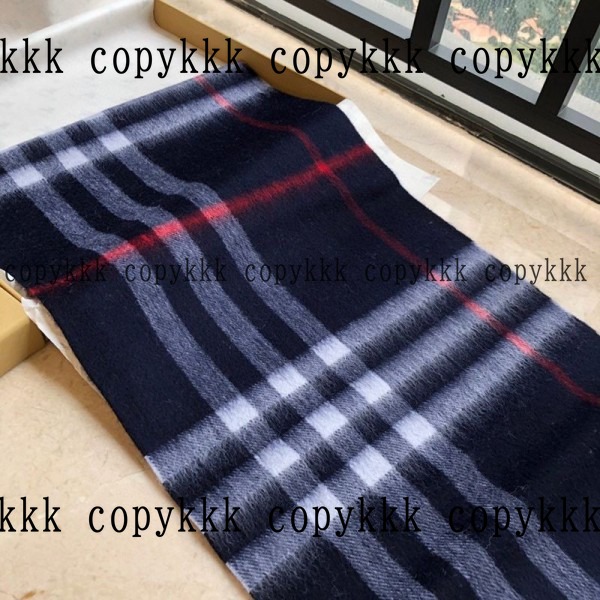 格安 バーバリー スカーフ コピー - scarves-00196 画像 7