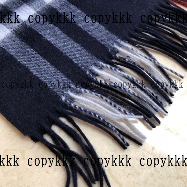 格安 バーバリー スカーフ コピー - scarves-00196 画像 8