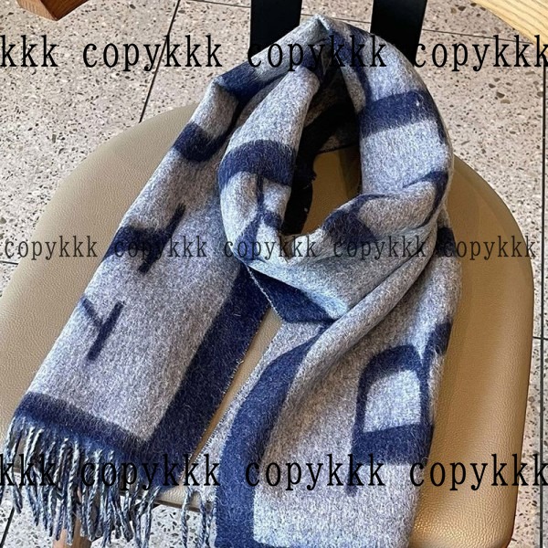 バーバリー スカーフ N級品 送料無料 - scarves-00201