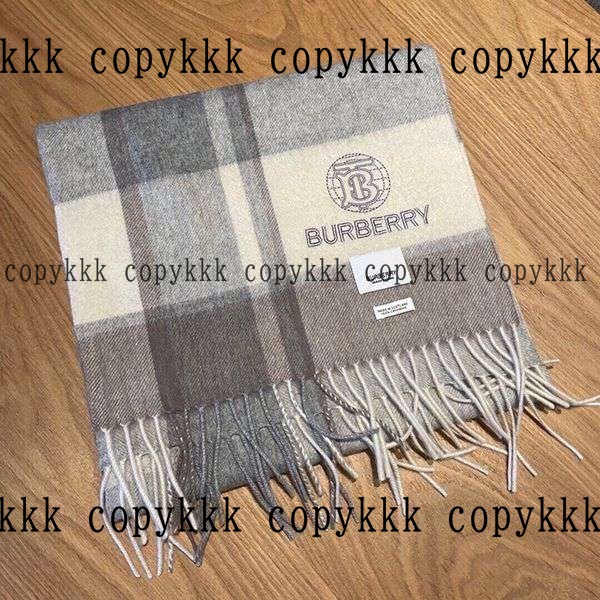 大人気 バーバリー スカーフ ブランドコピー - scarves-00169 画像 3