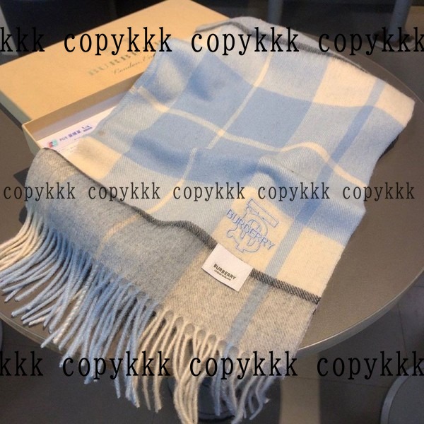 バーバリー スカーフ ブランドコピー 激安通販 - scarves-00205 おすすめN級品