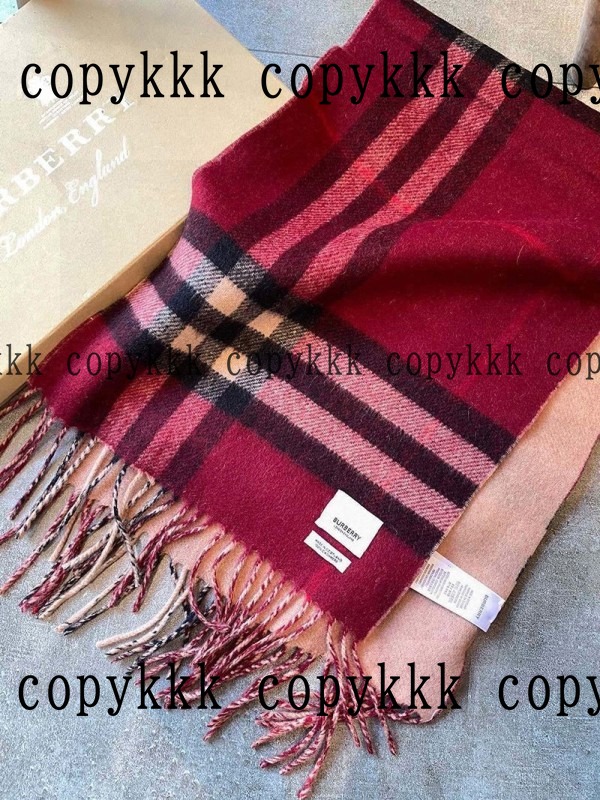送料無料 バーバリー スカーフ コピー - scarves-00209 画像 2