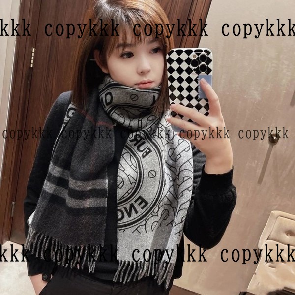 格安 バーバリー スカーフ コピー - scarves-00211 おすすめN級品