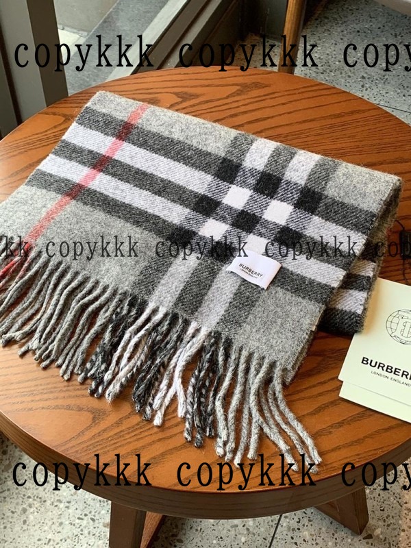 格安 バーバリー スカーフ コピー - scarves-00211 画像 2