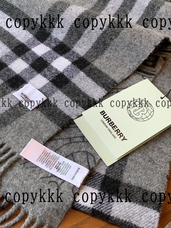 格安 バーバリー スカーフ コピー - scarves-00211 画像 3