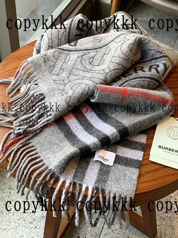 格安 バーバリー スカーフ コピー - scarves-00211 画像 4