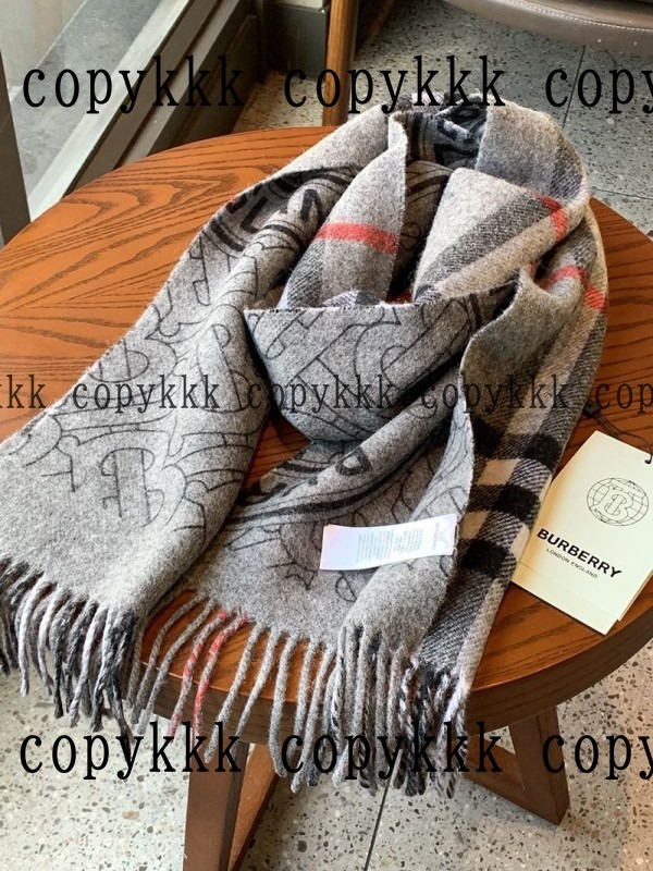 格安 バーバリー スカーフ コピー - scarves-00211 画像 5