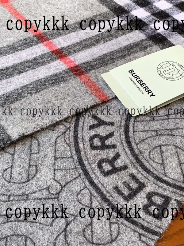 格安 バーバリー スカーフ コピー - scarves-00211 画像 6