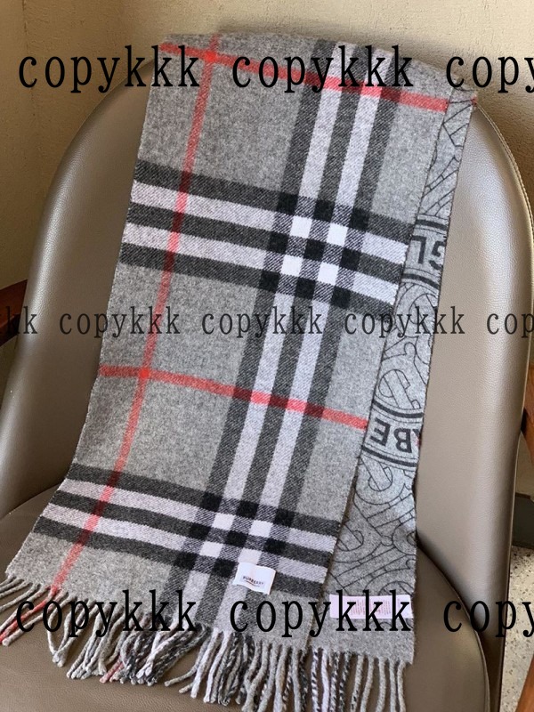 格安 バーバリー スカーフ コピー - scarves-00211 画像 7
