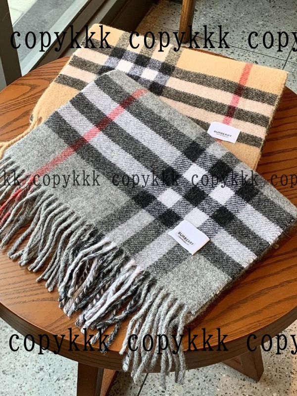 格安 バーバリー スカーフ コピー - scarves-00211 画像 9