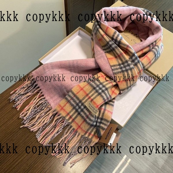 バーバリー スカーフ N級品 送料無料 - scarves-00212 おすすめN級品