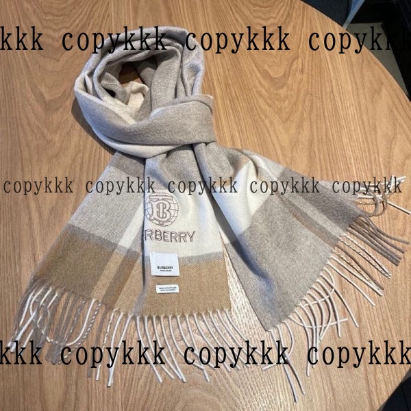 送料無料 バーバリー スカーフ コピー - scarves-00216 おすすめN級品