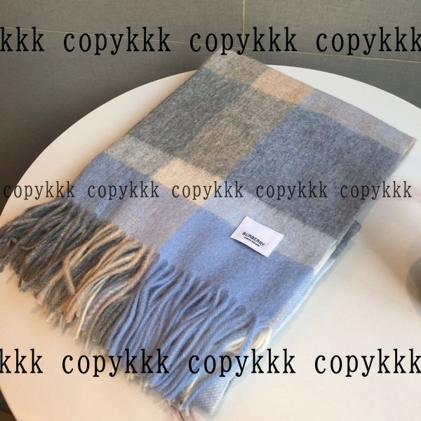大人気 バーバリー スカーフ ブランドコピー - scarves-00219 おすすめN級品