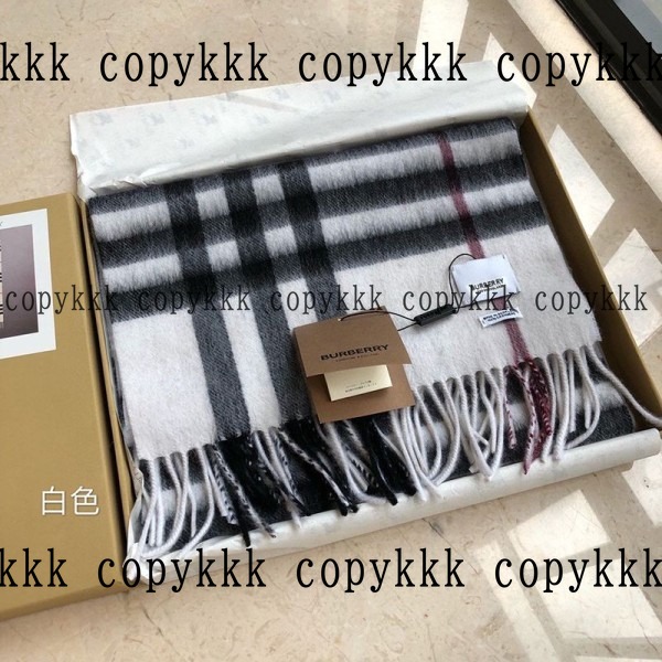 格安 バーバリー スカーフ コピー - scarves-00220 画像 2
