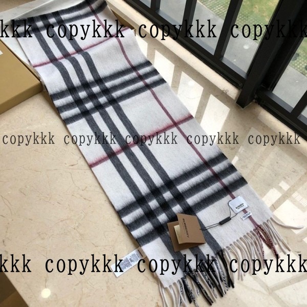 格安 バーバリー スカーフ コピー - scarves-00220 画像 3