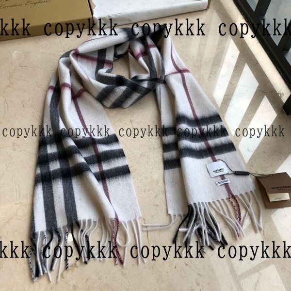 格安 バーバリー スカーフ コピー - scarves-00220 画像 4