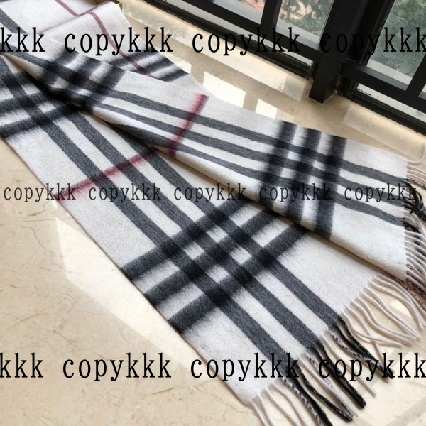 格安 バーバリー スカーフ コピー - scarves-00220 画像 5