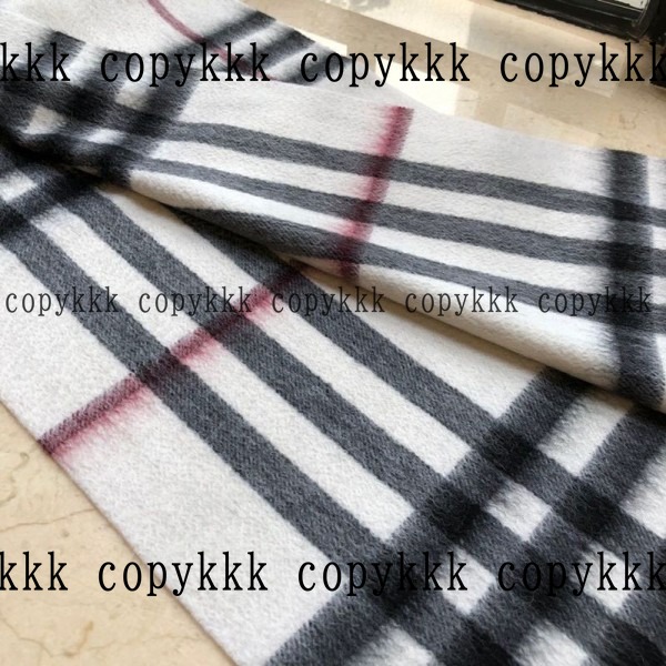 格安 バーバリー スカーフ コピー - scarves-00220 画像 6