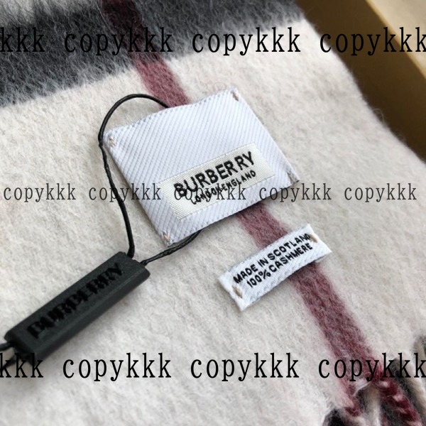 格安 バーバリー スカーフ コピー - scarves-00220 画像 7