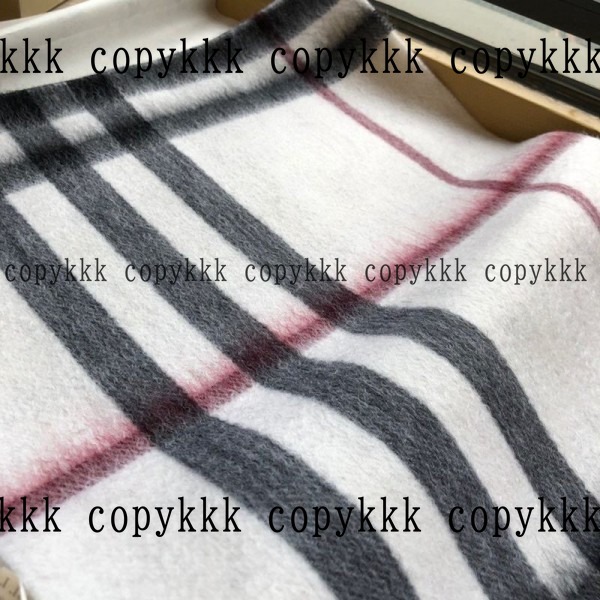 格安 バーバリー スカーフ コピー - scarves-00220 画像 8