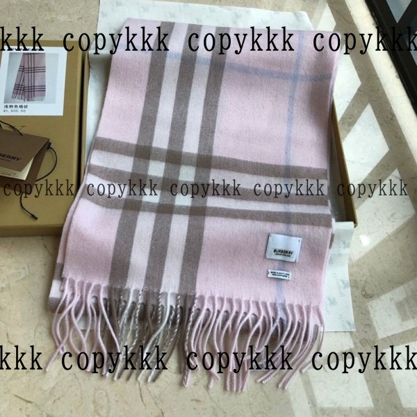 送料無料 バーバリー スカーフ コピー - scarves-00221