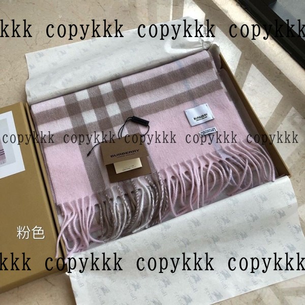 送料無料 バーバリー スカーフ コピー - scarves-00221 画像 2