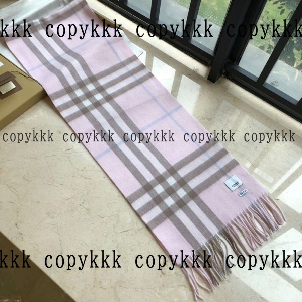 送料無料 バーバリー スカーフ コピー - scarves-00221 画像 3