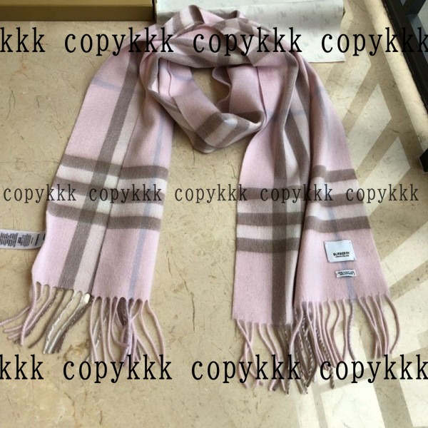 送料無料 バーバリー スカーフ コピー - scarves-00221 画像 4